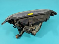 Reflektor lewy lampa przód Mazda 2 EUROPA 6M71-13W030-AD