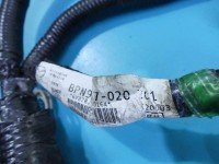 InstalacJa Wiązka silnika BPN9-67-020, KD45-67P21, KD4567P21 2.0 16v Mazda 3 III BM 13-18