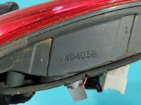 Lampa tył prawa Hyundai I30 II 12-16 kombi EUROPA