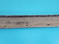 Listwa progowa lewa PRÓG NAKŁADKA Mercedes CLS II C218 W218 218 A2186900140