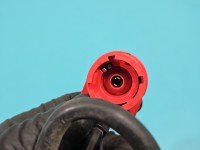 Przetwornica xenon Audi A6 C5 5DV007760-15
