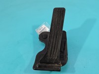 Pedał gazu potencjometr Mazda 6 III GJ 6PV312041-22 2.0 16V
