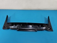 Osłona ZAŚLEPKA PLASTIK Bmw F34 GT 7295576