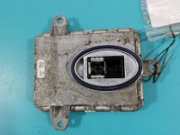 Przetwornica xenon bmw F30 7296090, 130732931700