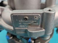 Turbosprężarka Regenerowana MERCEDES W176 16359700011, RE7006476200030, 113657H821369759 1.5 CDI 109KM