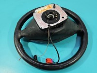 Kierownica Audi A4 B5 4D0951543D