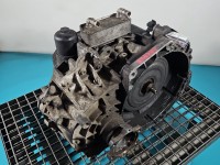 Skrzynia biegów automat Seat Toledo III 2.0 tdi (BKD) 140KM 2005 r.