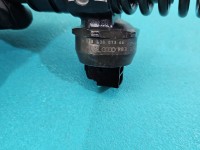 testowany Pompowtryskiwacz 1.4 TDi 0414720215, 038130073AG