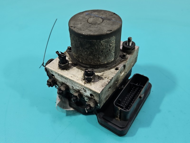 Pompa abs Opel Movano III 0265956535, 2265106516, 476604029R