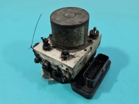 Pompa abs Opel Movano III 0265956535, 2265106516, 476604029R