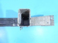 Wzmocnienie zderzaka przód belka Mercedes W211 przednie