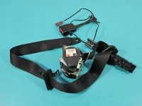 Pas bezpieczeństwa przód lewy kierowcy Ford Mondeo Mk4 606637800 EU