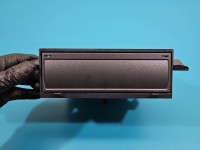 Nawigacja czytnik Skoda Octavia IV 5E7035869A