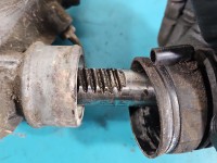 Przekładnia kierownicza maglownica Chrysler Pacifica 3.5 V6 P04743177AG