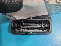 Pompa abs Skoda Rapid 6R0614517BD