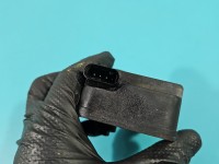 Silniczek Żaluzji przód BMW X5 E70