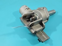 Pompa wspomagania Fiat Grande Punto 2611786112A, 51864708 1.4 8V