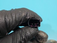 Pompa hamulcowa AUDI Q7 I 4L 8E0927317B