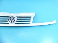 Atrapa grill Vw Sharan I