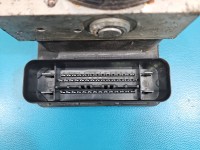 Pompa abs Ford Kuga Mk1 08-13 9V41-2C405-CA, 100960-01333