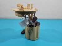 pompka Pompa paliwa Opel Astra V K 1.5 cdti 13522650001, 361274721 Producent części: OPEL, 4PIN