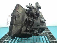 Skrzynia biegów Opel Insignia A 2.0 cdti (A20DTH)