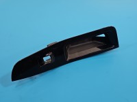 Listwa listwy dekory dekor deski Ford Edge II eu