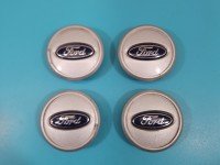 Dekielki felg komplet alufelg Ford Mustang V 04-14