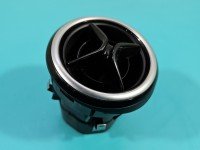Kratka nawiewu środkowa Mercedes W246 A2468300054