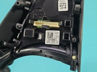 Przełącznik multifunkcja kierownicy JAGUAR XF II X260