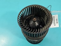 Dmuchawa nawiewu wentylator Renault Trafic III N109416C EUROPA