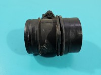 Przepływomierz Vw Passat B5 0281002461, 074906461B 1.9 TDI