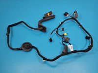 Instalacja Wiązka drzwi przód prawych Skoda Scala 2019- 654971121C