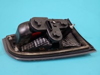 Lampa tył prawa Ford S-max I MK1 HB EUROPA