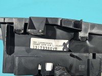 Licznik Opel Meriva A 13173386YB 1.8 16v EUROPA