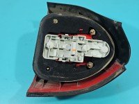 Lampa tył lewa Audi A3 8L HB