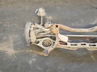 Tylna belka oś tył Vw Passat CC 2.0 TDI Tylna belka oś tył Vw Passat CC 2.0 TDI