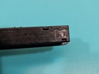 Przełącznik Volkswagen, pamięci fotela przód lewy 4pin Vw Sharan II 10- 1Z0959769A