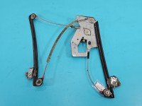 Podnośnik przód lewy Bmw e39 8360511 5d kombi