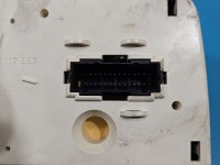 Licznik Vw Passat B3 357919033EL 1.8 jedn EUROPA