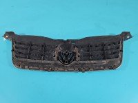 Atrapa grill Vw Passat B5