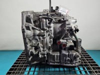 Skrzynia biegów automat DK0-006 Renault Clio V 2019- 1.0 TCe 91KM 2021 r.