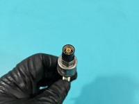 Świeca żarowa Opel Insignia A 55590467 2.0 cdti