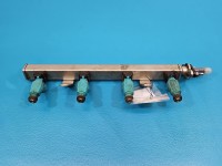 Wtryskiwacz listwa wtryskowa 35310-03000 Hyundai I20 I 08-14 1.2 16V 78KM