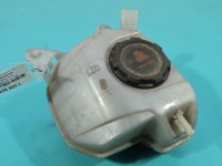 Zbiorniczek Zbiornik wyrównawczy Skoda Scala 2019- 1.0 tsi