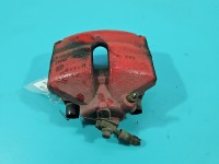 Zacisk przód prawy Skoda Octavia II 2.0 TDI