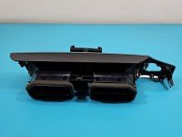 Kratka nawiewu środkowa BMW X3 F25 9184742-04