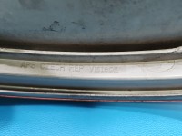 Lampa tył lewa błotnika Vw Golf V HB EUROPA