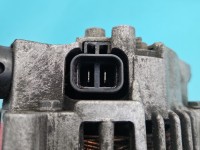 TEST Alternator Nissan Almera N16 23100BU010 1.5 16V