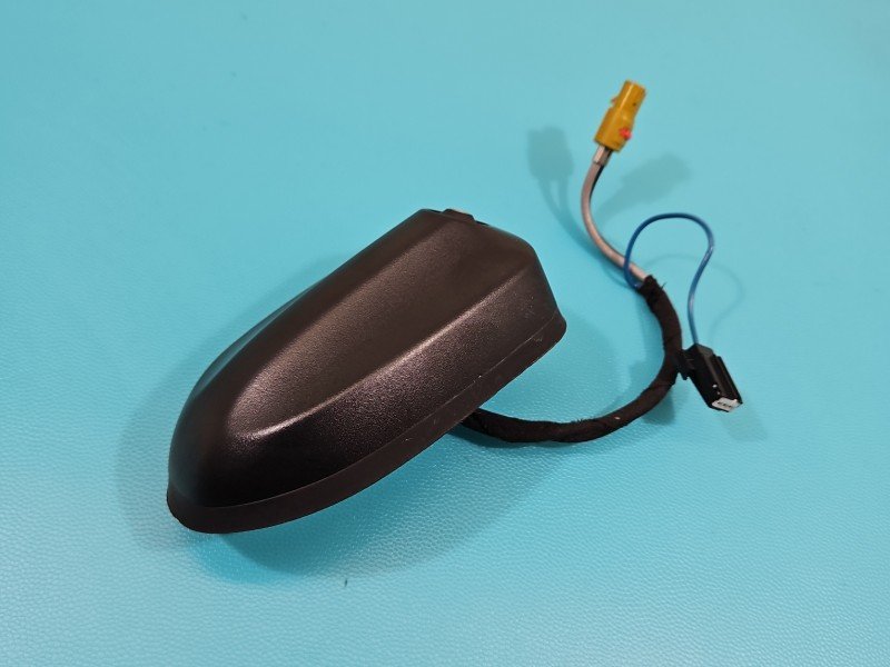 Antena Ford Fusion USA 2012-2020 Antena Ford Fusion USA 2012-2020